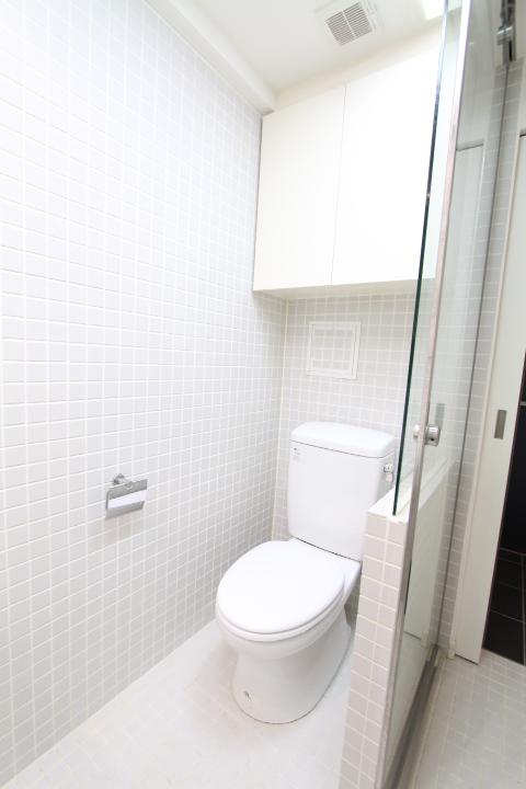 プライムアーバン三軒茶屋603号室 ※参考写真