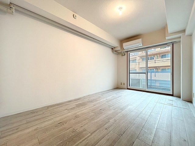 ＫＩＫビル2階 部屋その他