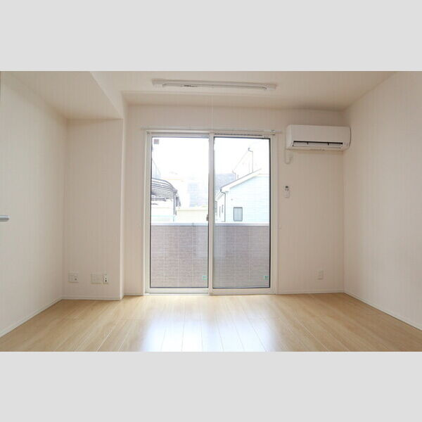 メゾン エスポワール LDK