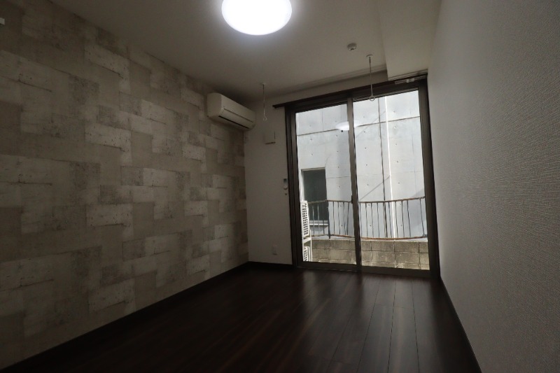 アイコート小金井本町 洋室！