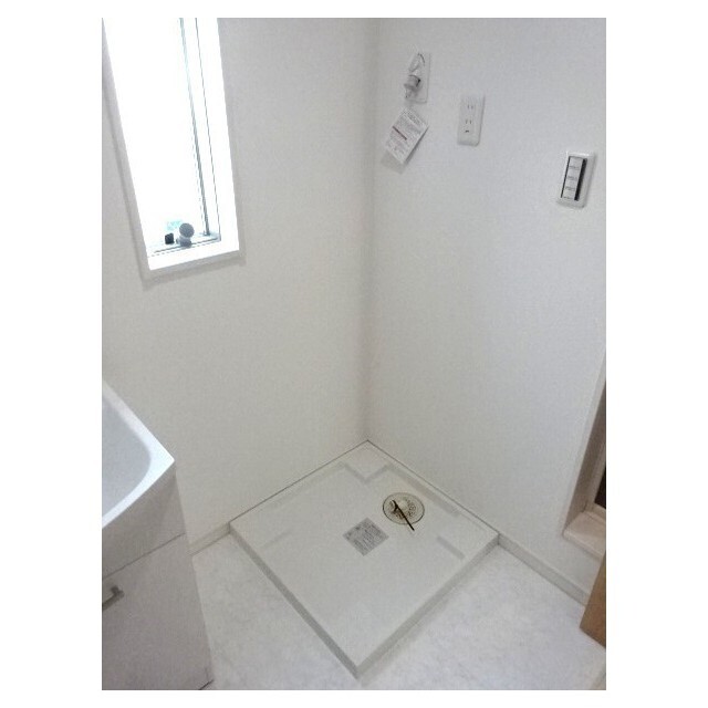 リムーヴ西巣鴨 部屋設備