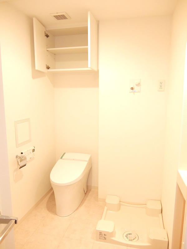 プラウドフラット荻窪Ⅱ ※参考写真