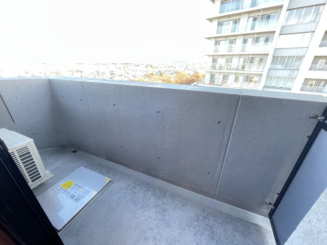 SYFORME OMIYA503号室 ※1403号室参考写真です（カラータイプが異なる場合がございます）