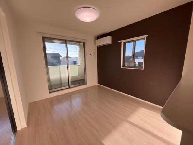 レンミッキ～ｌｅｍｍｉｋｋｉ～ リビング