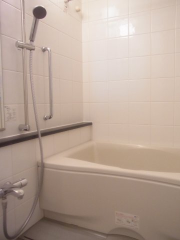 プライムアーバン小金井本町703号室 ※参考写真