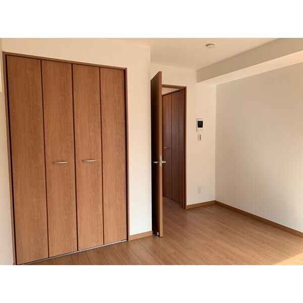 Ambition相武台前303号室 部屋その他