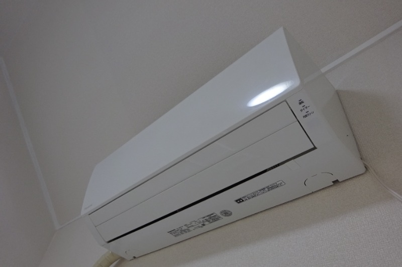 東小金井グリーンハイツ2階 ※別部屋写真参照