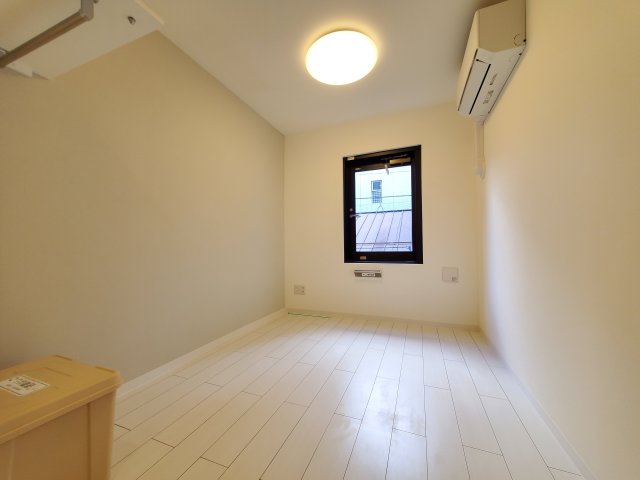 Ｍａｉｓｏｎ　ｄｅ　Ｇｉｎｚａ　Ｅａｓｔ302号室 部屋その他