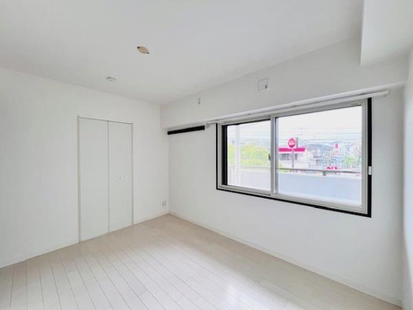 ＫＤＸレジデンス田園調布 リビング