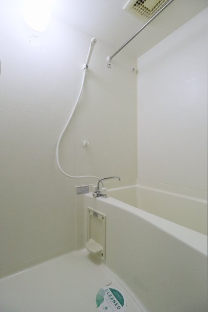 ＤｅＬＣＣＳ　ayase　Ⅲ お風呂