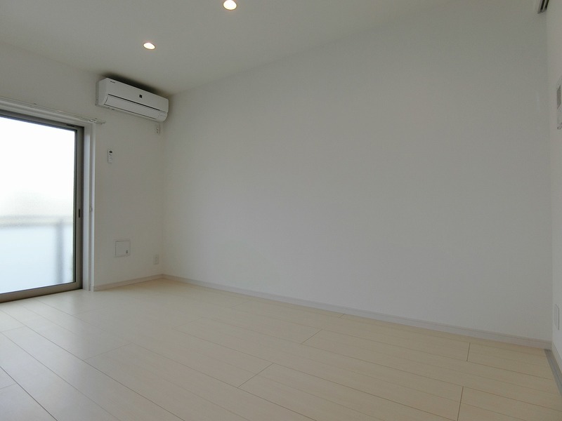 リブリ・シャン.ハイツ 保谷3階 部屋その他