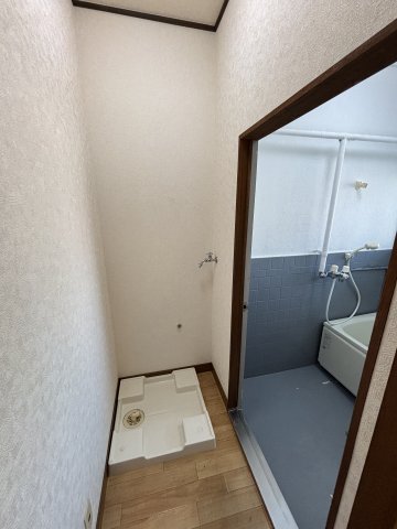 第一大谷アパート0101号室 その他