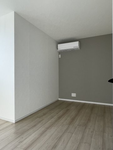 クラルテ南林間301号室 部屋その他