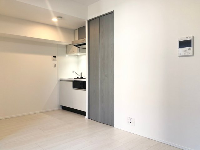 KNOTS大山／ノッツ大山1105号室 ノッツ大山※同タイプ他部屋