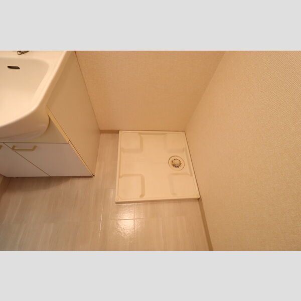 ヴィルポート21203号室 同建物別部屋の参考画像