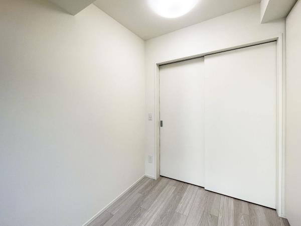 Ｂｒｉｌｌｉａ　ｉｓｔ　浅草3階 リビング