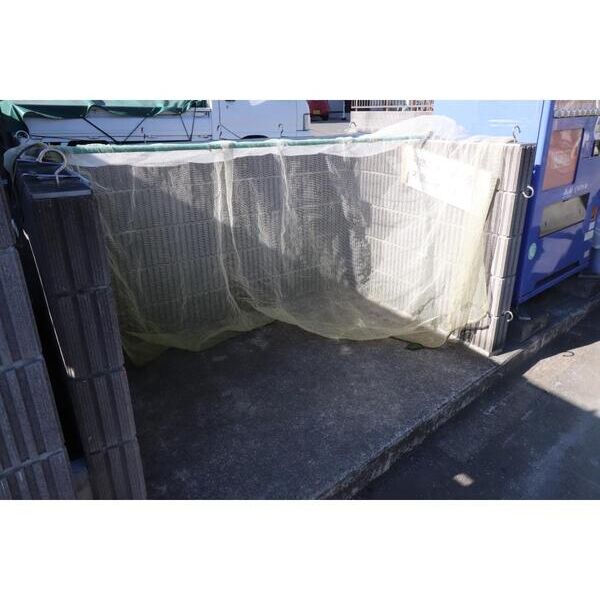 Park　Maison102号室 部屋その他