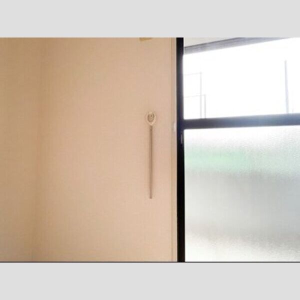 ラフィネ　FGF105号室 同建物別部屋の参考画像