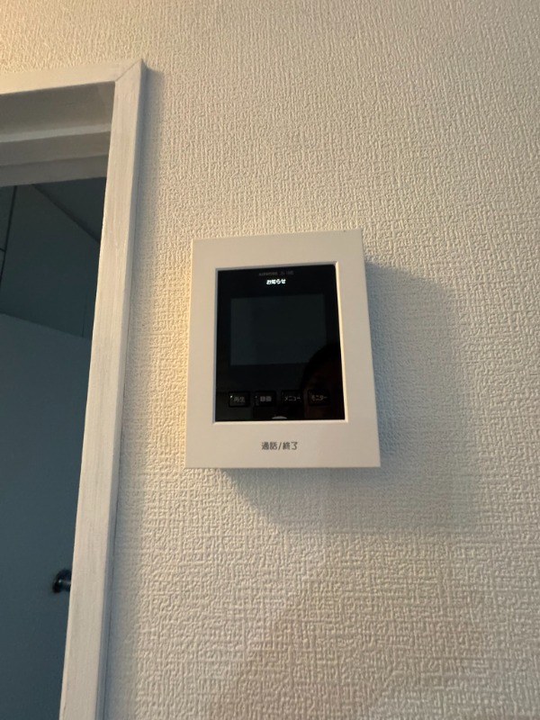 ハイツ浦安(A-003)1階 部屋その他