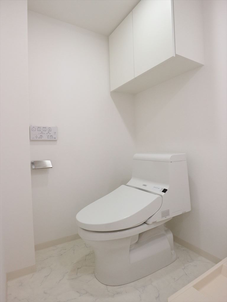 Log池上／ログ池上104号室 ログ池上