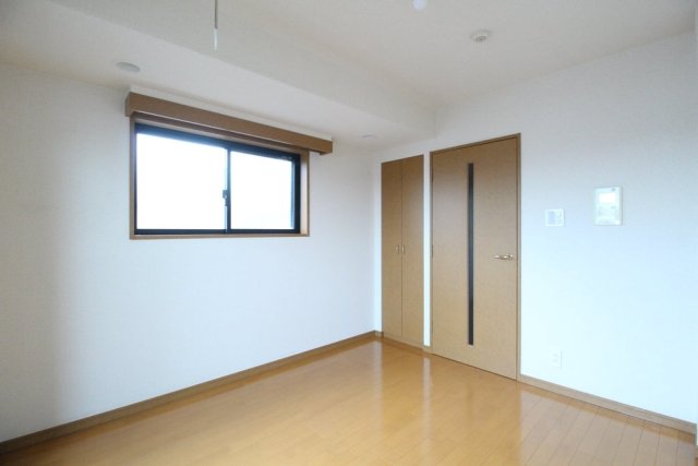 ルーブル下井草弐番館408号室 同建物別部屋の参考画像