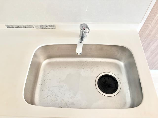 サンエトワール キッチン