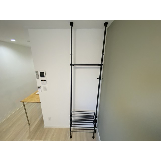 SAレジデンス川崎大師305号室 部屋その他