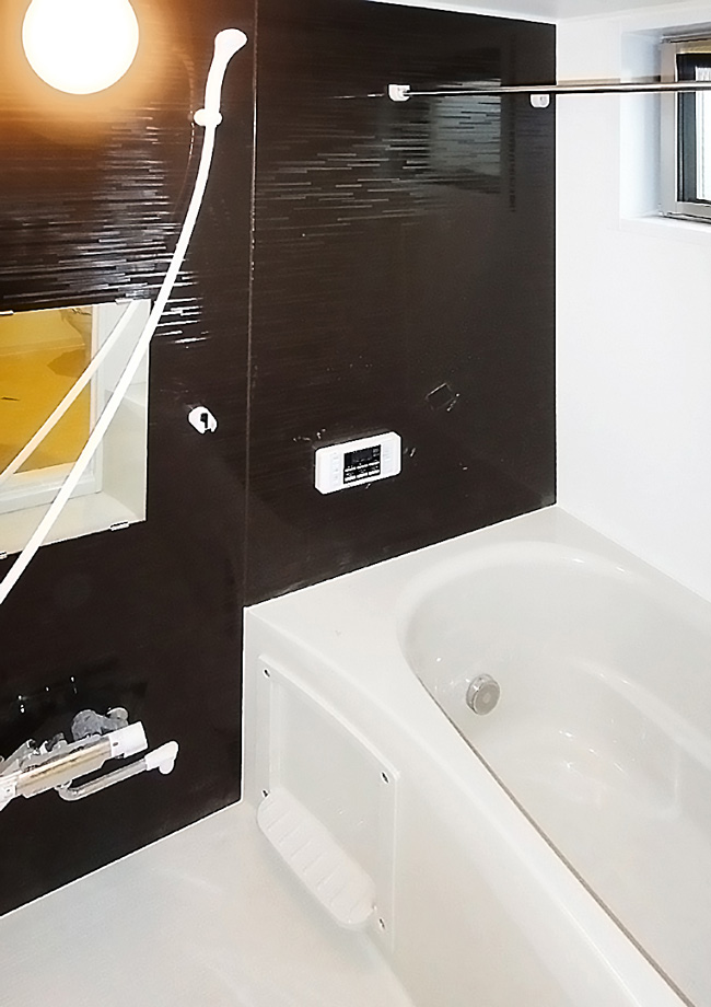 パティーナV代々木上原4階 同建物別部屋の参考画像