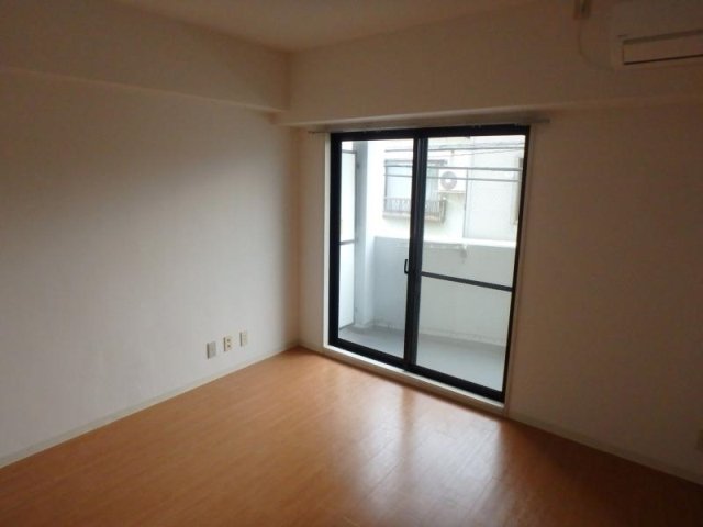 ＤｅＬＣＣＳ　Minaminagasaki2階 部屋その他