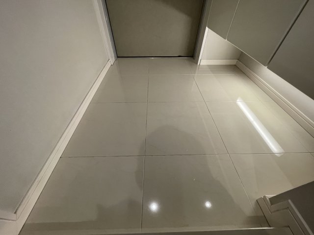 東急ドエル・アルス川口五丁目弐番館101号室 その他