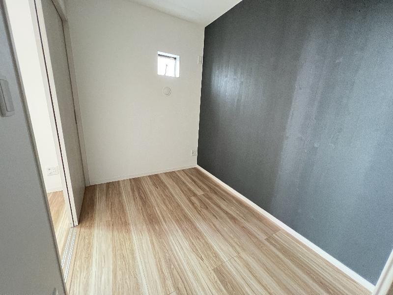 ＭＫ　Ｒｅｓｉｄｅｎｃｙ 内観