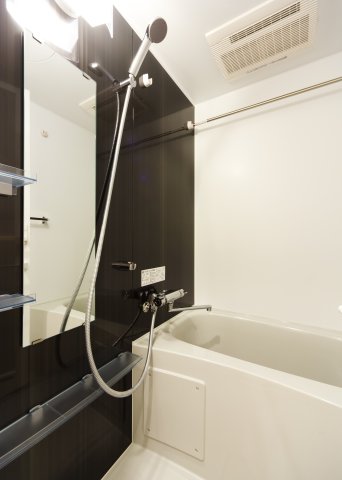 SYFORME GAKUSHUINSHITA ※類似タイプ参考写真です（仕様やカラータイプが異なる場合がございます）