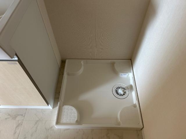 ハートランド高幡不動106号室 その他