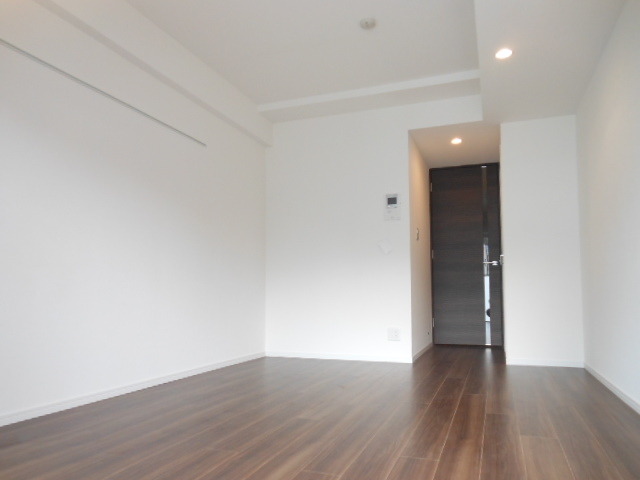 ガーラ・ヒルズ赤坂3階 ◆洋室◆