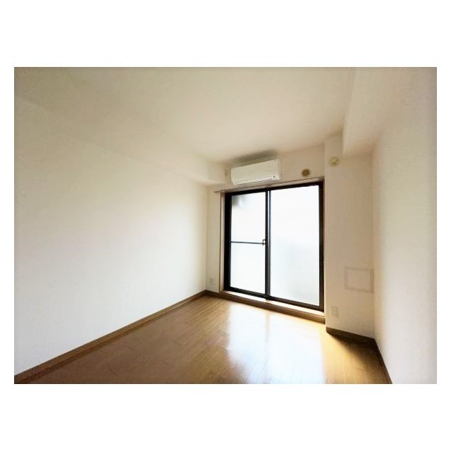 クレメント白金JP リビング