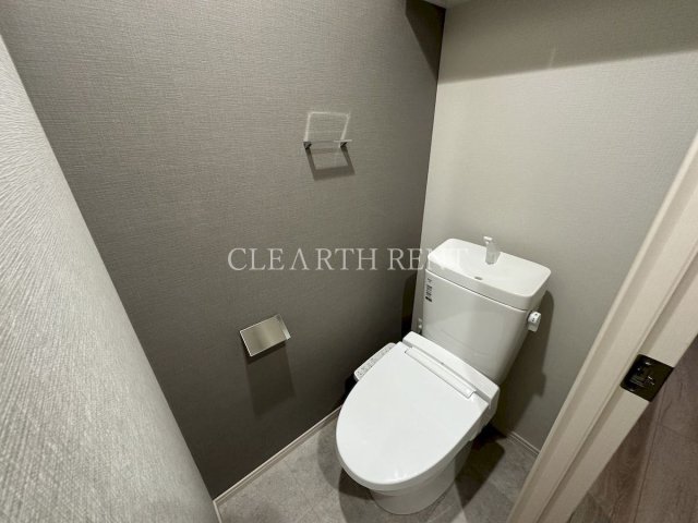 ＧＲＡＮ ＰＡＳＥＯ 谷在家6階 敷金礼金ゼロ/仲介手数料無料/フリーレント2か月