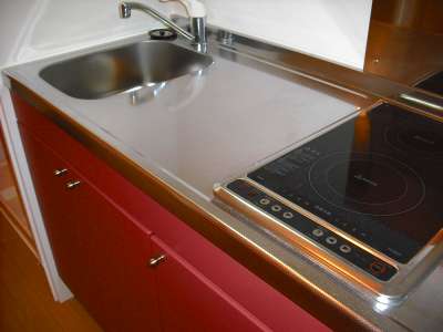 レオパレスエクセルアーク301号室 部屋その他