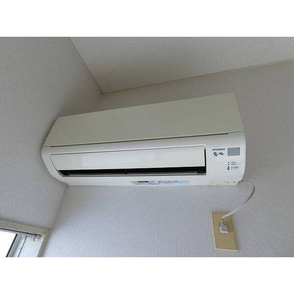 ジュネパレス新松戸第120101号室 部屋その他