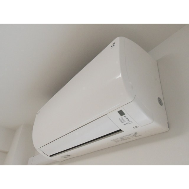 ＧＥＮＯＶＩＡ東中野ｓｋｙｇａｒｄｅｎ0303号室 部屋その他