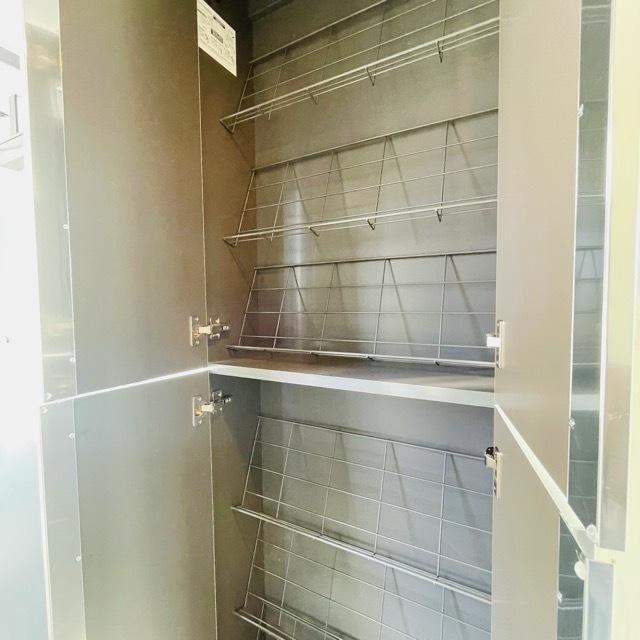 マーブル駒込4階 同建物別部屋の参考画像