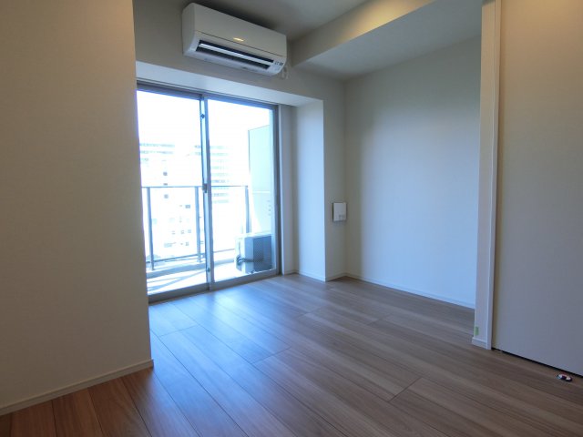 SYFORME KANNAIⅡ810号室 ※参考写真です（仕様やカラータイプが異なる場合がございます）