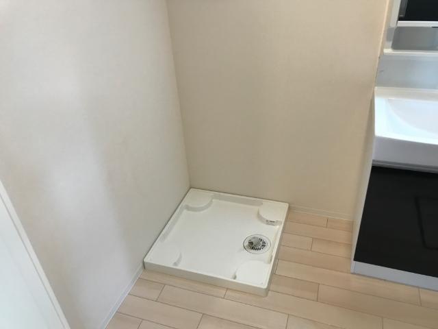 メゾン・ド・ポタジェ103号室 その他