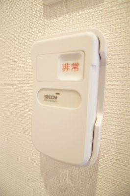 リブリ・サザンビーチ茅ヶ崎 部屋設備