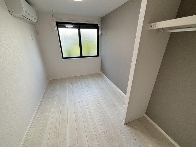 フロレスタ池袋本町0102号室 部屋その他