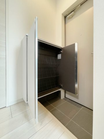 KTK蒲田 ※別部屋、参考写真