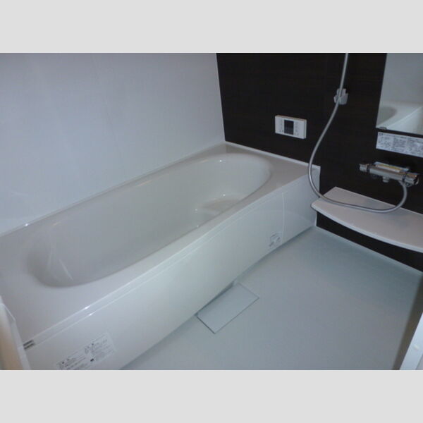 Grandir　A301号室 同建物別部屋の参考画像