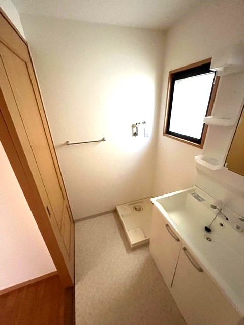 リヴィエール神楽坂 同間取り別号室