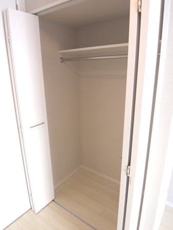 ブレシア日本橋蛎殻町601号室 同建物別部屋の参考画像