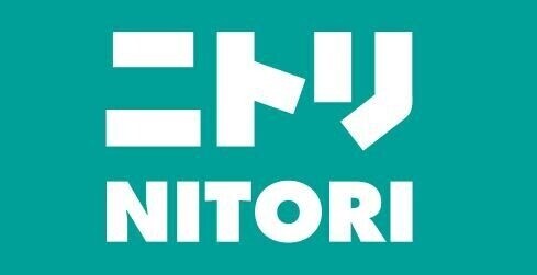 ファインドエル２新宿3階 ニトリ川越店