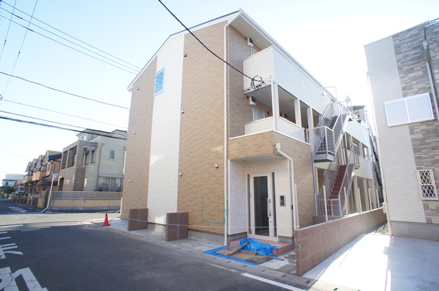 Ｔｉｎｋｌｅ0205号室 その他